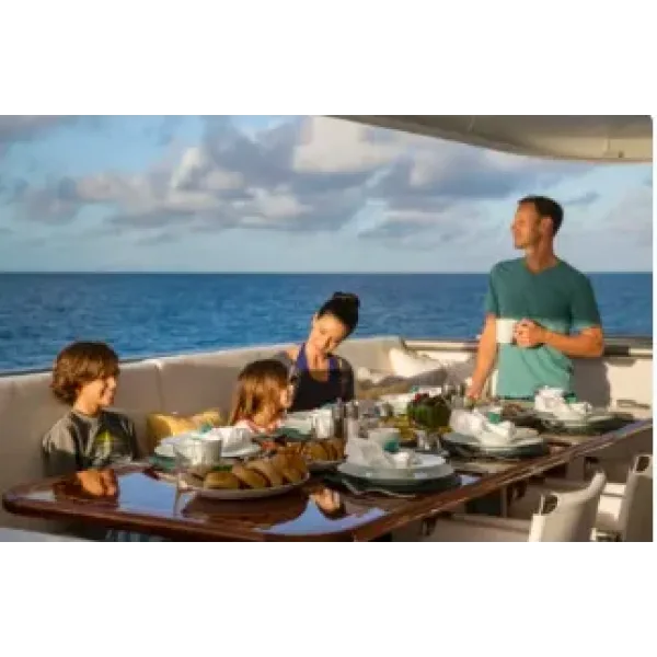 Family Package