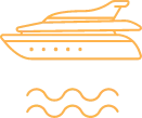Watercraft Inspection