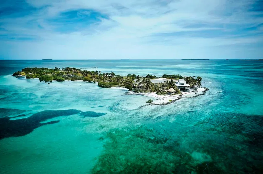 Key West Experience 11 Key West Experience 11