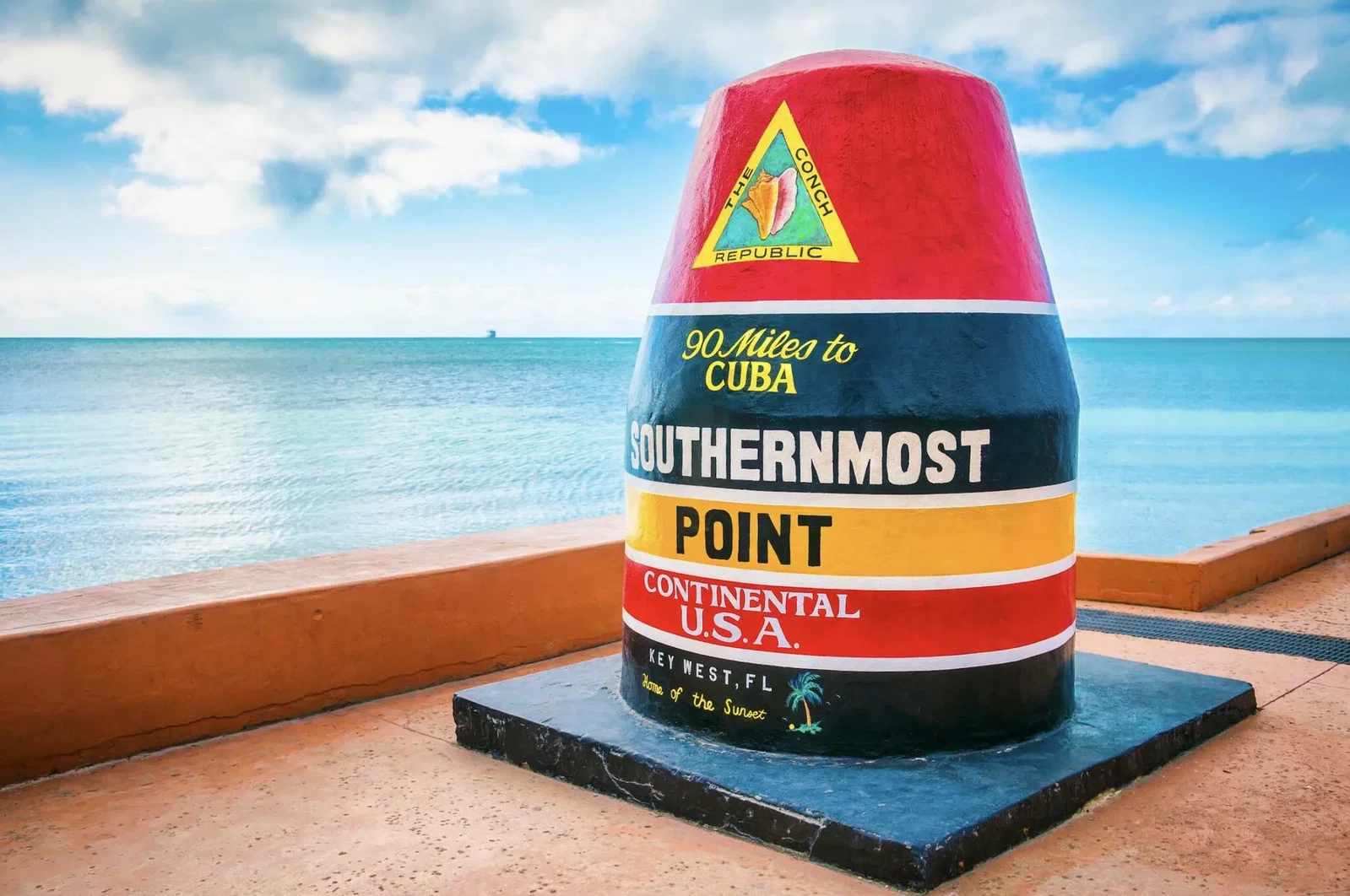 Key West Experience 10 Key West Experience 10