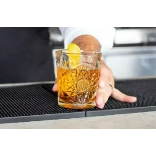Mixologist