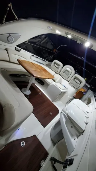 50′ Cranchi 4 50′ Cranchi 4