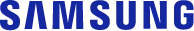 svg-